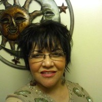 Estela Archuleta