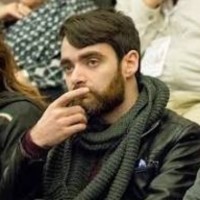 Mirko Iori