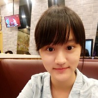 史明阳