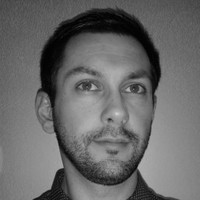 Cédric Hoerth