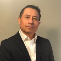 Sergio Sifuentes