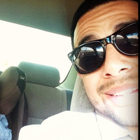 Victor Perez