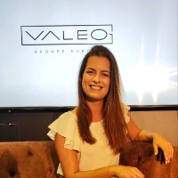 Carla Mendes