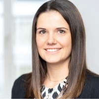 Julia Haluszczynski