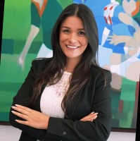 Jessica Serrato