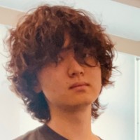 Dexter Chen