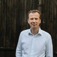 Marcel van Twist