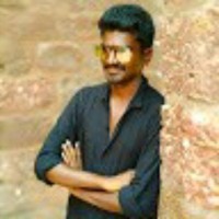 Shantappa Alankar