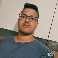 Eduardo Machado