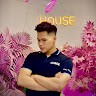 Đức Kiên Vũ