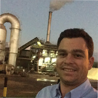 Mauricio Romanini Pavan