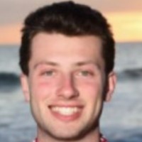 Blake Lipofsky