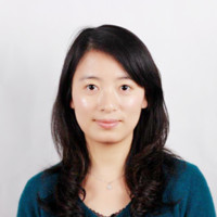 Cherry Zhu