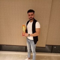 Pradeep Garg