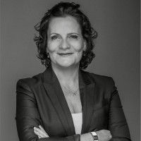 Emmanuelle Jehanno