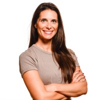 Laura Balty