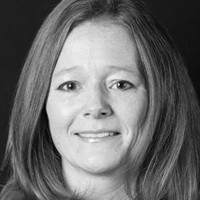 Mindi Moore, P.E.