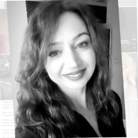 Ayşe Kılıç