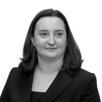 Claire O'Brien