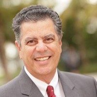 Mario Andrade