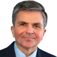 Mark Tooley