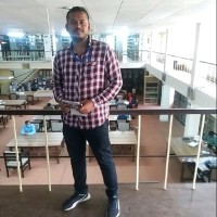 Sandeep Kumar Gupta