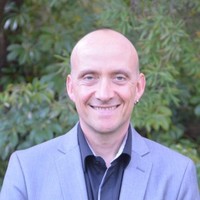 Andreas Wünsch