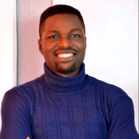 Oluwaseun Alabi