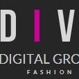 Divisa, Inc.