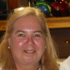 Amanda Hinstridge