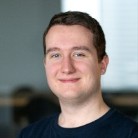 Lukas Köhler