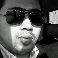 Arum Wibowo Sochirin