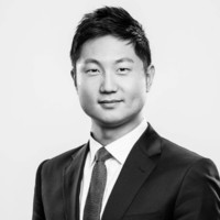 Jeongseok Jay Yu