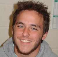 Cory Hunkele