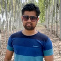 Ripul Kumar