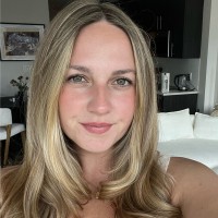 Julia Mackenzie
