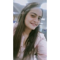 Rashi Vijan