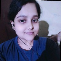 Deepti Pradhan