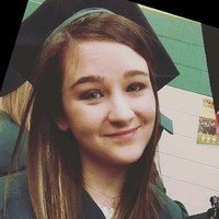 Kayley P.