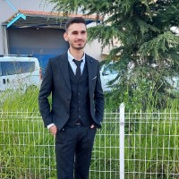 Orçun İnci