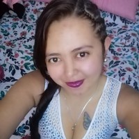 Deisy Carolina Cortes forero