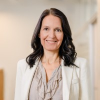 Christine Stadler-Häbich