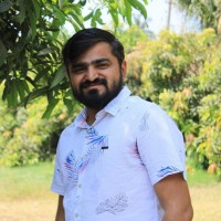 Tarang Ram