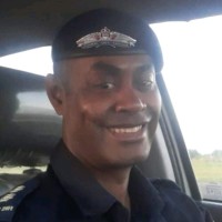 Wame Bolakoro Taukawa