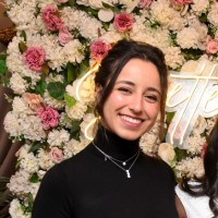 Nourhan Feitar