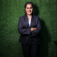 Janki Dudhat