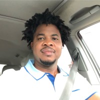 Samuel Kata