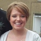 Elizabeth Bulmer