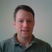David Knapp