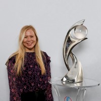 Emily Walker